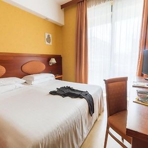 Classic Double or Twin Room